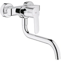 Grohe Eurostyle