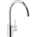 Grohe Eurosmart