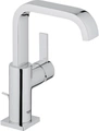 Grohe Allure