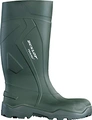 Winterstiefel S5