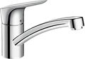 hansgrohe Logis