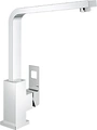 Grohe Eurocube